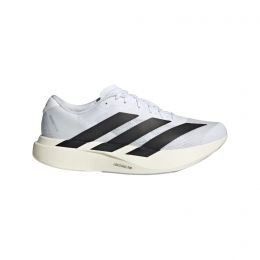AdidasAdizeroEvoSLMHardloopschoenenHeren41
