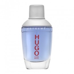 HugoBossHugoExtremeEaudeParfum75ml