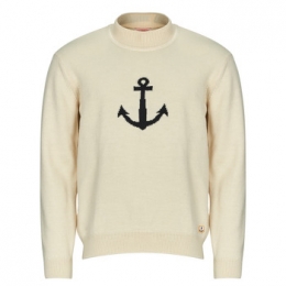 TruiArmorLuxPULLMARINREVISITE