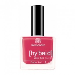 AlessandroHybridSoulGelPolish719MadeinLA8ml