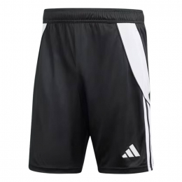 AdidasTiro24VoetbalbroekHerenM