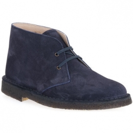 LaarzenIsleBLUDESERTBOOT