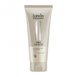 LondaProfessionalFiberInfusionReconstructiveTreatment200ml