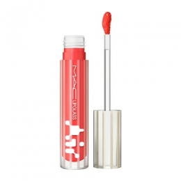 MACLipglassAirSpritz5ml