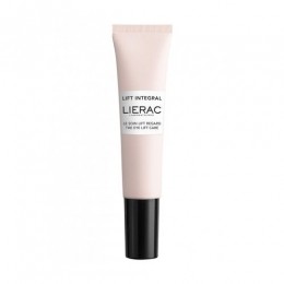LieracLiftIntegralTheEyeLiftCareOogcreme15ml