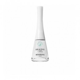 BourjoisHealthyMixNagellak100BlancHantement9ml