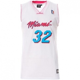 T-shirtKorteMouwSportZoneSEPL1004