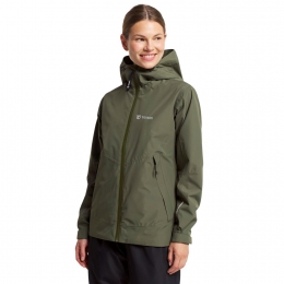 TensonWingraRegenJasDames2XL44