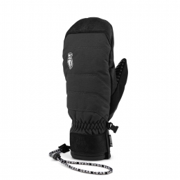 CrabGrabSnugglerSkiwantenDamesL