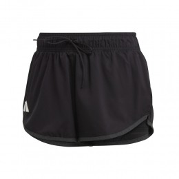 AdidasClubSportshortDamesXL