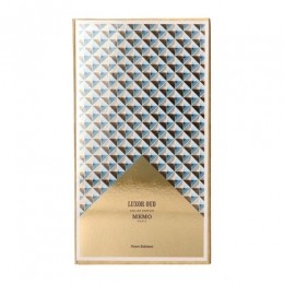 MemoParisLuxorOudEaudeParfum75ml