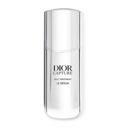 DiorCaptureLeSerum30ml