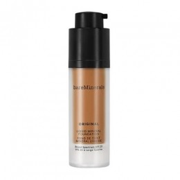BareMineralsOriginalLiquidMineralFoundationNeutralDeep2930ml
