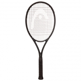 HeadGrapheneTouchSpeedXTRTennisracketControle1