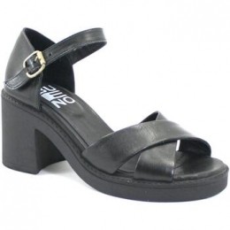 SandalenBuenoShoesBUE-E24-WY12501-NE