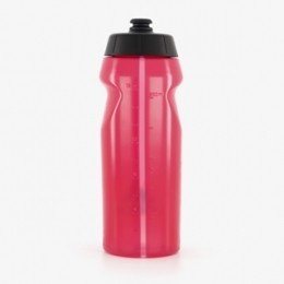 AdidasPerformancedrinkfles500mlroze