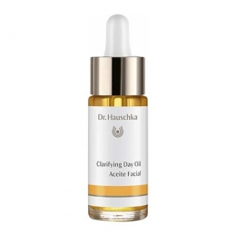 DrHauschkaClarifyingDayOil18ml