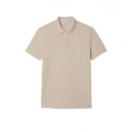 Lacoste1HP3SSPoloHeren4XL