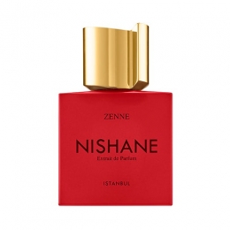 NishaneZenneExtraitdeParfum50ml
