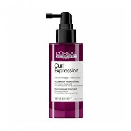 LOralProfessionnelCurlExpressionHaarbehandeling90ml