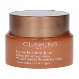 ClarinsExtra-FirmingJourTP50ml