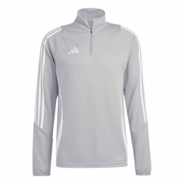 AdidasTiro24VoetbalSweaterSRS