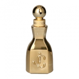 JimmyChooIWantChooLeParfum40ml