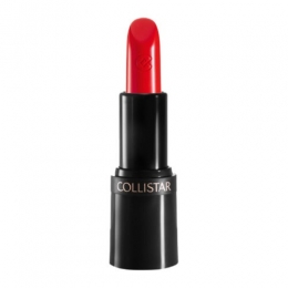 CollistarPuroLipstick106BrightOrange35ml