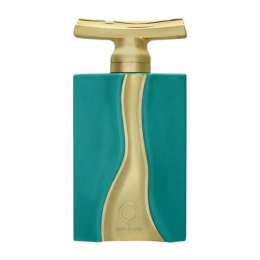 OrienticaMlodiedeOrienticaEaudeParfum90ml