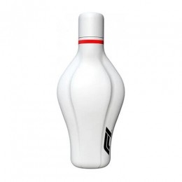 F1ParfumsNeeeumWhiteEaudeToilette75ml