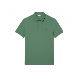 Lacoste1HP3SSPoloHeren6XL