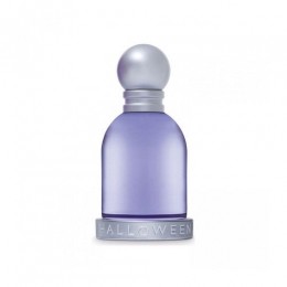 JesusDelPozoHalloweenEaudeToilette30ml