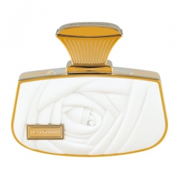 AlHaramainBelleEaudeParfum75ml