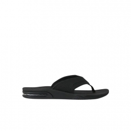 ReefFanningSlippersHeren48