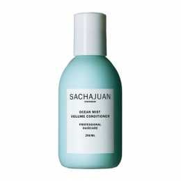 SachaJuanOceanMistVolumeConditioner250ml