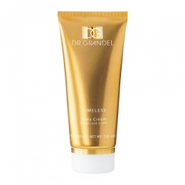 DrGrandelTimelessBodyCream200ml
