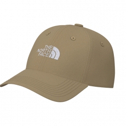 TheNorthFaceRecycledapos66ClassicTrendCapsSkate1