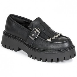 MocassinsReplayNUMBFRINGE