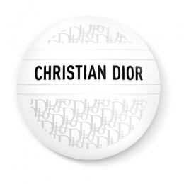 DiorLeBaumeRevitalizingBalm50ml