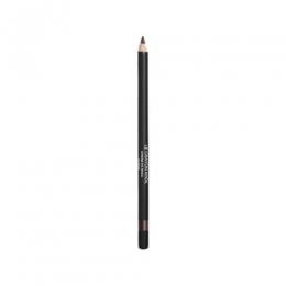 ChanelLeCrayonKholIntenseOogpotlood62Ambre14gram