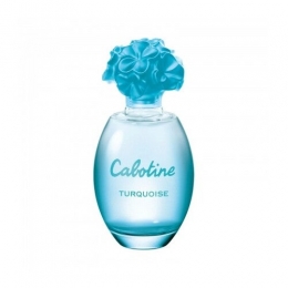 GrsCabotineTurquoiseEaudeParfum100ml