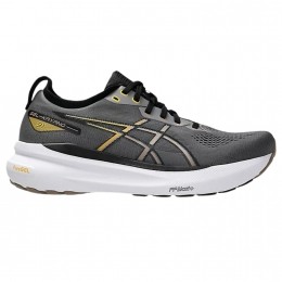 AsicsGel-Kayano31HardloopschoenenHeren42