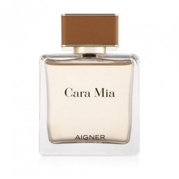 EtienneAignerCaraMiaEaudeParfum100ml