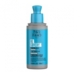TIGIBedHeadRecoveryShampoo100ml
