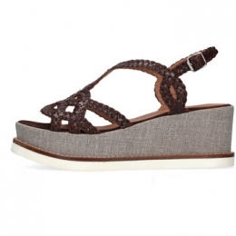 SandalenGianmarcoSorelli2264JILXLG