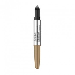 CliniqueHighImpactShadowPlayShadowDefinerChampagneCaviar19gram