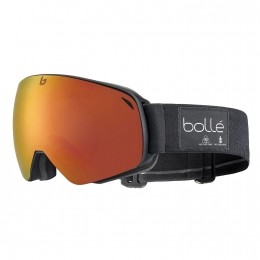BolleTorusMSkisnowboardbrilSr
