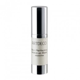 ArtdecoSkinPerfectingMake-upBase15ml