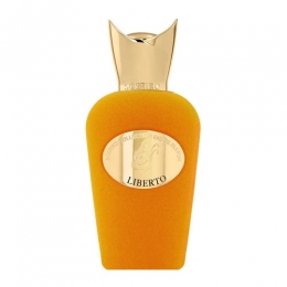 SospiroLibertoEaudeParfum100ml