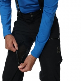 SpyderDarePantsLengthsSkibroekherenL